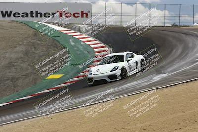 media/Aug-23-2024-Speed Ventures (Fri) [[92f1efc5e7]]/Red/Session 3 (Corkscrew)/